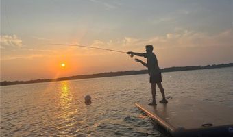 7660 Lake John Dr, Annandale, MN 55302