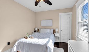 512 8th Ave, Belmar, NJ 07719
