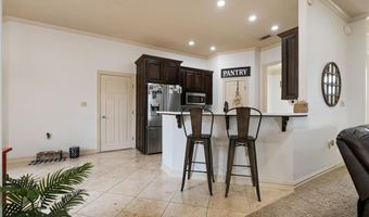 1505 Springdale Dr, Alma, AR 72921