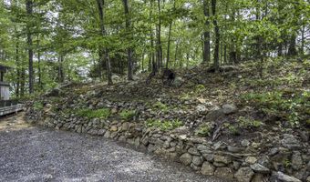 151 Stoneybrook Rd, Amherst, VA 24521