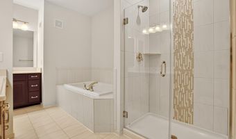 41956 PICKWICK MILL Ter, Aldie, VA 20105