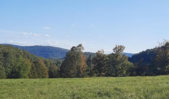 Upper Dingle Hill Road, Andes, NY 13731