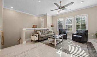 96121 HANGING MOSS Dr, Amelia Island, FL 32034