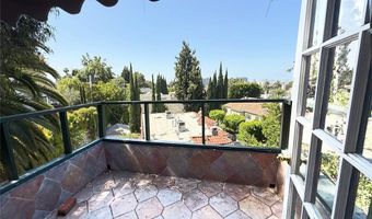 2174 Beachwood, Los Angeles, CA 90068