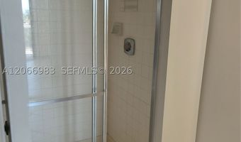 3610 Yacht Club Dr 514, Aventura, FL 33180