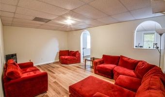 1865 Oak Tree Holw, Alpharetta, GA 30005