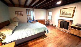 1 WESLEY St, Camden, DE 19934