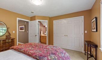 277 Main St, Bolton, MA 01740