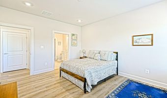 239 RED CEDAR Dr, Lewes, DE 19958