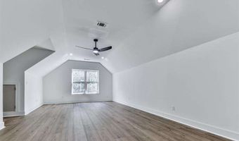 356 Henry Scott, Ball Ground, GA 30107