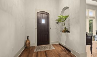 17515 Shady Elm Ave, Baton Rouge, LA 70816