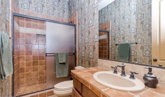 4842 E FIRESTONE Dr, Chandler, AZ 85249