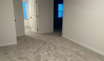 721 Groover, Ball Ground, GA 30107