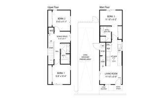 91-3525 Kamalie Mua St 59, Ewa Beach, HI 96706