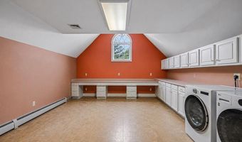434 MEETINGHOUSE Rd, Ambler, PA 19002