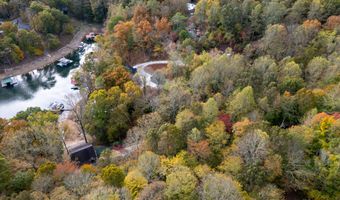 Engle Drive, Andersonville, TN 37705