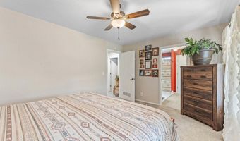 2 Marina Dr, Dayton, NV 89403