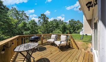 13 Oak Grove Ln NW, Adairsville, GA 30103