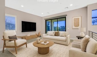 65 Garibaldi Way, Henderson, NV 89011