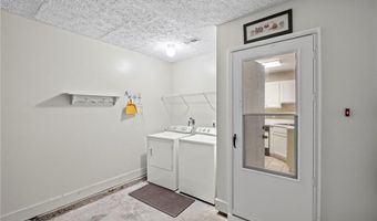1085 Britley Park Ln, Woodstock, GA 30189