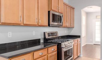 21125 W ELM Way, Buckeye, AZ 85396
