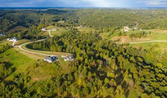 000 Lot 7 Mountain View Ests, Catlettsburg, KY 41129