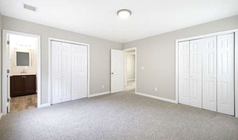 5612 Pine Gate Dr, Atlanta, GA 30349