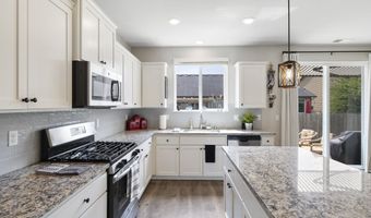 111 SW 8TH St, Battle Ground, WA 98604