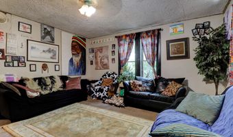 9469 W Sinclair Rd, Birdseye, IN 47513