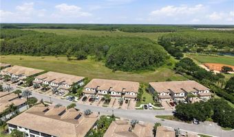 5689 Mayflower Way 1003, Ave Maria, FL 34142