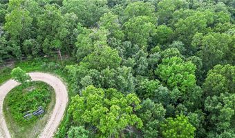 Rupert Lane lot 70, Bella Vista, AR 72715