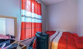 40-42 Ontario St, Albany, NY 12206