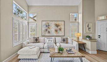 179 Montara Dr, Aliso Viejo, CA 92656