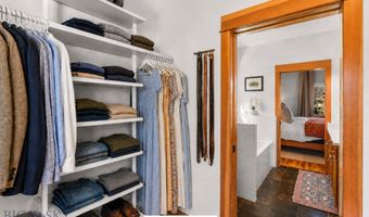 985 Harmon Way, Bozeman, MT 59718