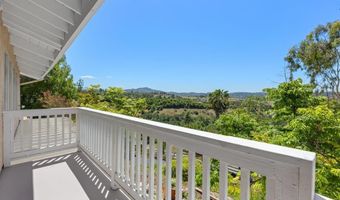 40461 Rock Mountain Dr, Fallbrook, CA 92028