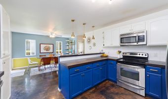 52-289 KEOKEA PARK Rd, Kapaau, HI 96755