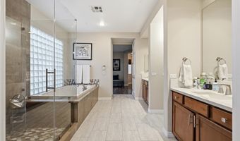11267 Corsica Mist Ave, Las Vegas, NV 89135