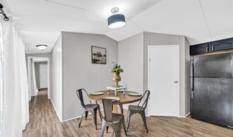 5216 Galliver Cutoff, Baker, FL 32531