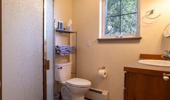 4271 Cover St, Bozeman, MT 59718