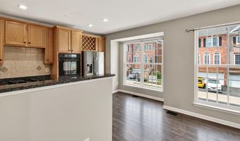 21776 LADYSLIPPER Sq, Ashburn, VA 20147