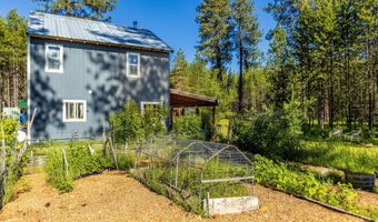 89 Jada Dr, Blanchard, ID 83804