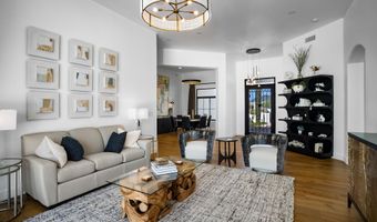 4150 E GALVIN St, Cave Creek, AZ 85331