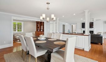 122 Pipers Pt, Alton, NH 03809