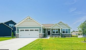 35555 BAILER Dr, Lewes, DE 19958