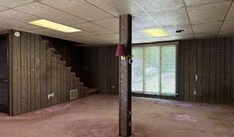 6950 S State Road 145 Hwy, Birdseye, IN 47513