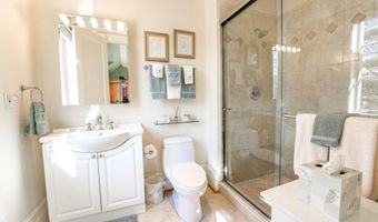 10222 IRON GATE Rd, Potomac, MD 20854