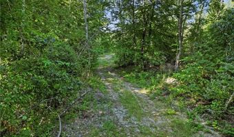 4 Carnation St, Cumberland, RI 02864