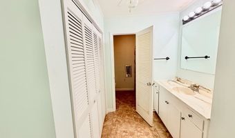 116 Highway 32 E, Bruce, MS 38915