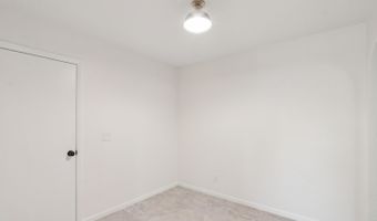 409 SAILFISH Dr E, Atlantic Beach, FL 32233