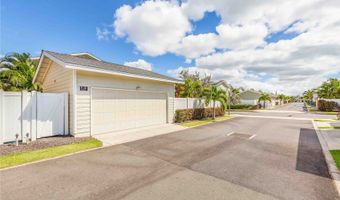 91-1151 Kai Oio St, Ewa Beach, HI 96706
